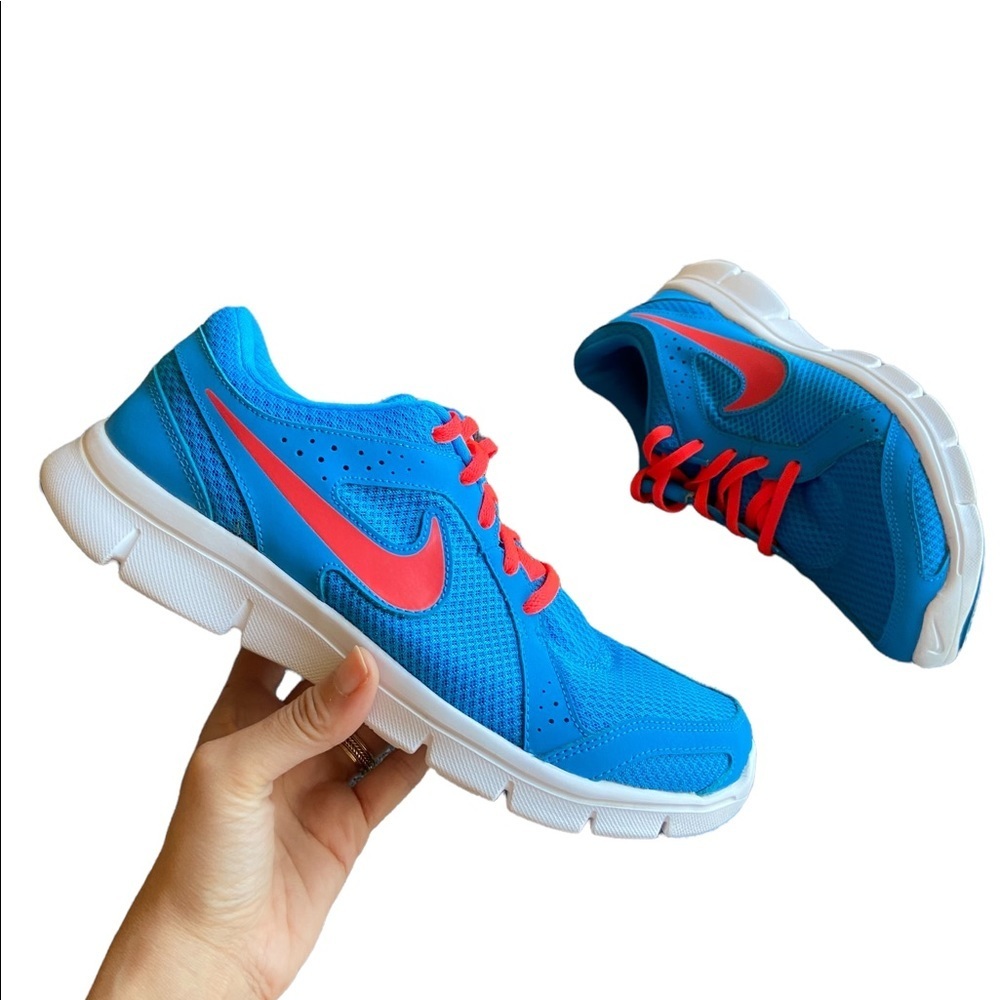 Nike Flex Experience RN 2 Sneakers